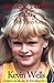 Goodbye, Dearest Holly: Ten Years On