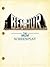 Ben-Hur: The MGM Screenplay