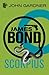 Scorpius: A 007 Novel (James Bond - Extended Series Book 22)