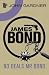 No Deals, Mr Bond