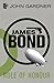 Role of Honour: A 007 Novel (James Bond - Extended Series Book 19)