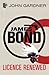 Licence Renewed (James Bond 007)