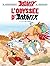 Asterix - L'Odyssée d'Astérix - nº26 by Albert Uderzo