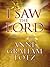 I Saw the Lord by Anne Graham Lotz