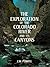 The Exploration of the Colorado River and Its Canyons by John Wesley Powell