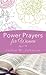 Power Prayers for Women by Jackie M. Johnson