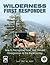 Wilderness First Responder by Buck Tilton