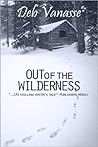 Out of the Wilder...