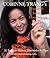 Corinne Trang's Essential Asian Condiments by Corinne Trang