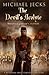 The Devil's Acolyte (Knights Templar, #13)