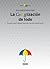La googlización de todo (y por qué deberíamos preocuparnos) (Cultura Digital) (Spanish Edition)