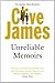 Unreliable Memoirs: Unrealiable Memoirs Book 1
