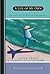 A Life of My Own by Karen Casey A Life of My Own by Karen Casey
