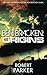 Ben Bracken: Origins (Ben B...