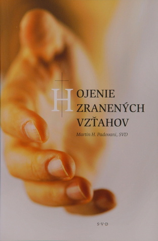 Hojenie zranených vzťahov