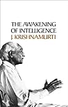 Awakening of Inte...
