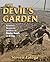 The Devil's Garden by Steven J. Zaloga