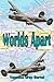 Worlds Apart (Mission of the Heart Book 1)