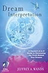 Dream Interpretat...