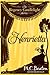 Henrietta (Regency Candlelight #2)