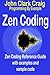 Zen Coding - Zen Coding Reference Guide with examples and sample code (Programming by Example - Practical Topical Programs with Source Code Explained Book 5)