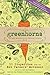 Greenhorns: 50 Dispatches from the New Farmers' Movement
