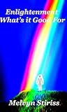 Enlightenment: What's It Good For (Voluntary Peasants Prequel)