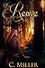 Reave (Reave Series, #1)
