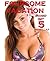 FOURSOME VACATION - Boxed S...