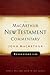 Revelation 1-11 MacArthur New Testament Commentary (MacArthur New Testament Commentary Series Book 32)