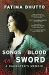 Songs of Blood an...