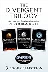 Divergent Trilogy