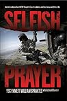 Selfish Prayer: H...