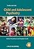 Child and Adolescent Psychiatry