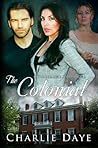 The Colonial (Curse Breaker's, #2)