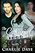 The Colonial (Curse Breaker's, #2)