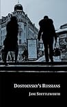 Dostoevsky's Russians