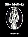 El Libro de los Muertos