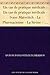 Un cas de pratique médicale : Un cas de pratique médicale - Ivane Matvèitch - La Pharmacienne - La Sirène - Un homme heureux - L'Allumette suédoise - ... - Nocturne - Gens de trop (French Edition)