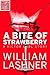 A Bite of Strawberry (Victo...