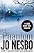 Phantom: A Harry Hole Novel (9)