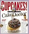 Cupcakes!: From t...