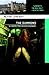 The Summons (Peter Diamond #3)