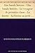 Une banale histoire : Une banale histoire - Le voyageur de première classe - La linotte - La femme au petit chien - Anne au cou - Un désagrément - On ... - Une fois par an - Volôdia (French Edition)