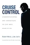 Cruise Control: U...