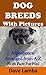 Dog Breeds With Pictures