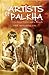 The Artists of Palkha