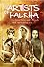 The Artists of Palkha by Saurabh Kumar Das