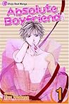 Absolute Boyfrien...