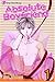 Absolute Boyfriend, Vol. 1